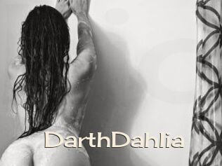 DarthDahlia