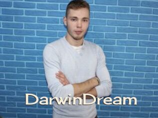 DarwinDream