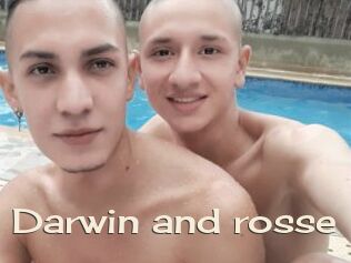 Darwin_and_rosse_
