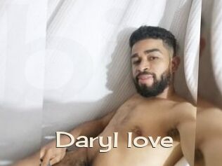 Daryl_love