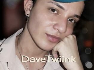 DaveTwiink