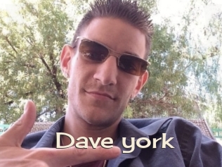 Dave_york