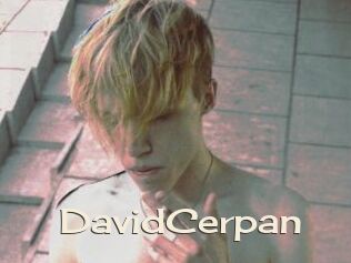 DavidCerpan