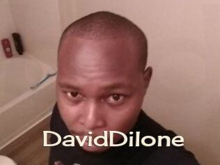 David_Dilone