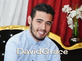 DavidGrace