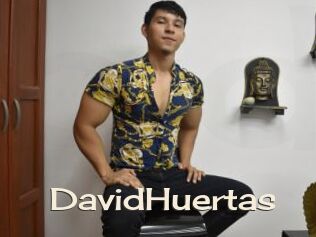 DavidHuertas