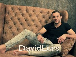 DavidLurs
