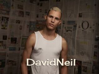 DavidNeil