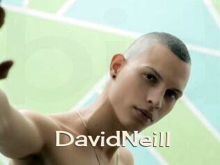 DavidNeill