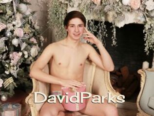 DavidParks