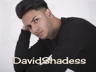 DavidShadess