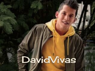 DavidVivas