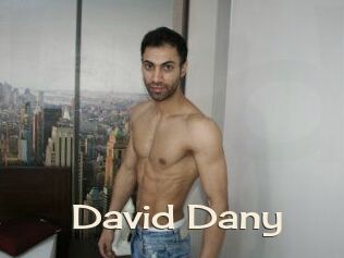 David_Dany