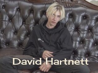 David_Hartnett