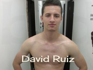 David_Ruiz