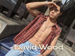 David_Wood