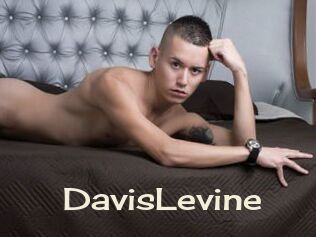 DavisLevine