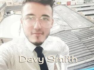 Davy_Smith