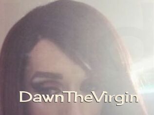 DawnTheVirgin