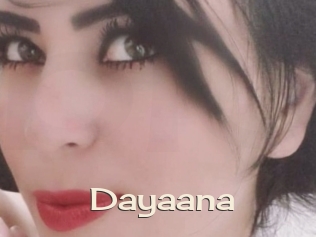 Dayaana