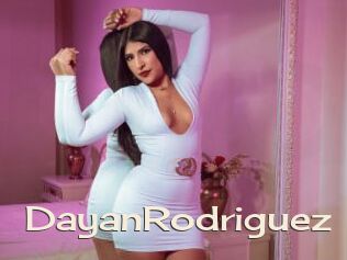 DayanRodriguez