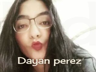 Dayan_perez