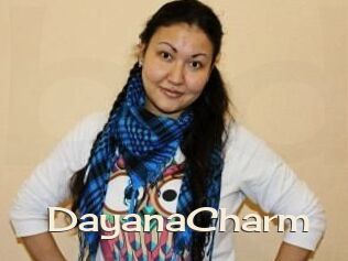 DayanaCharm