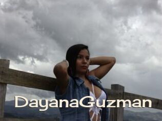 DayanaGuzman