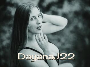 DayanaJ22