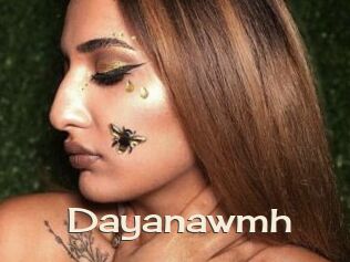 Dayanawmh