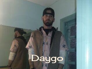 Daygo