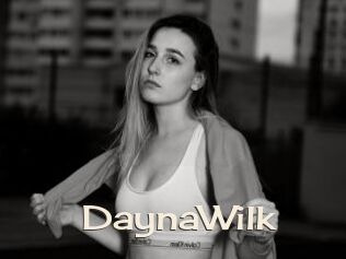 DaynaWilk