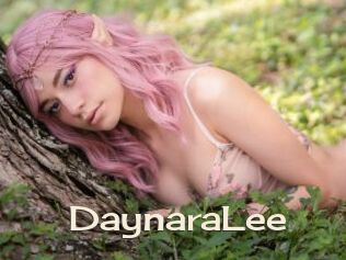 DaynaraLee