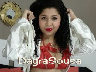 DayraSousa
