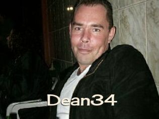 Dean34