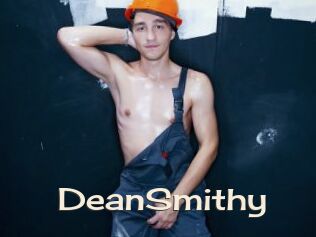 DeanSmithy