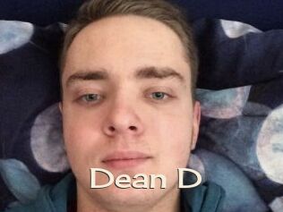 Dean_D