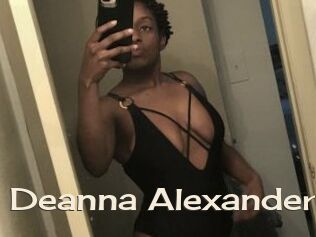 Deanna_Alexander