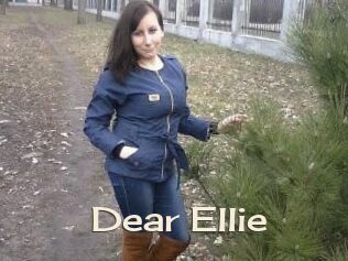 Dear_Ellie