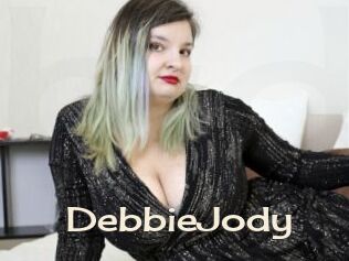 DebbieJody