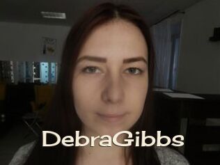 DebraGibbs