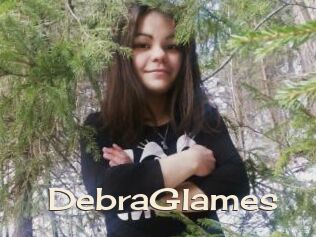 DebraGlames