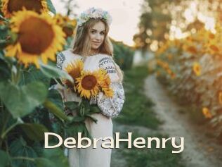 DebraHenry