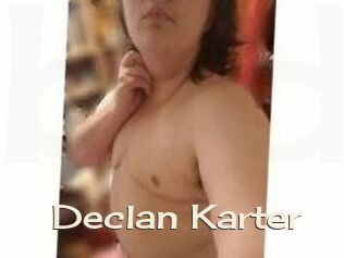 Declan_Karter