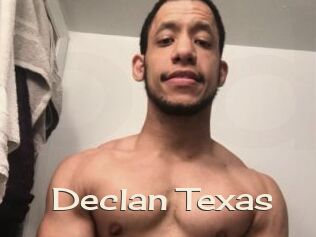 Declan_Texas