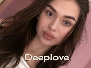 Deeplove