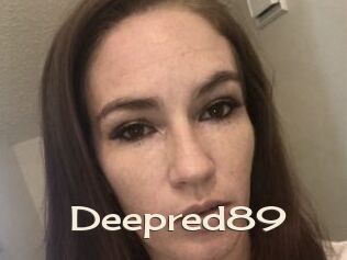 Deepred89