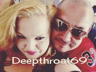 Deepthroat_69