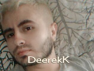 DeerekK
