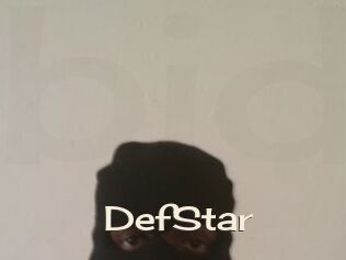 Def_Star